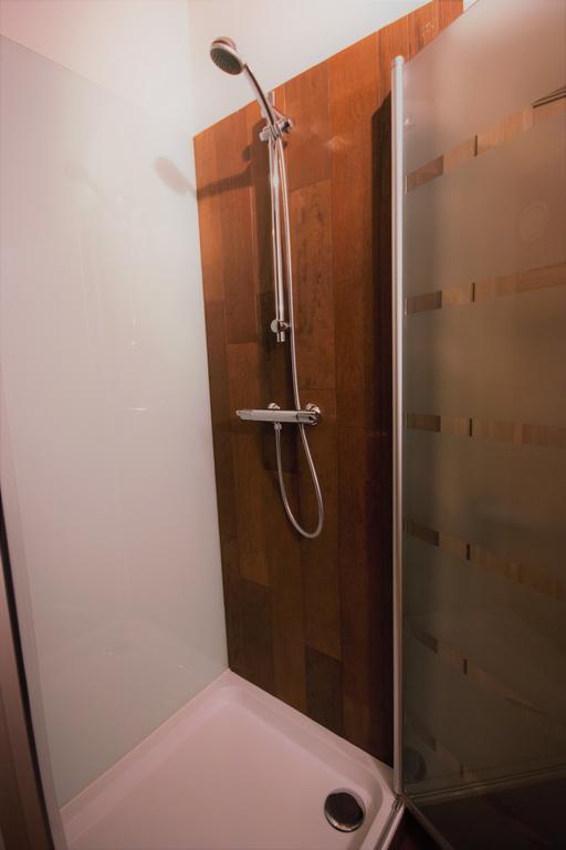 B&B Crijbohoeve Zutendaal Dış mekan fotoğraf